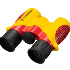 Clearance Kikkert m. rem - 6x21