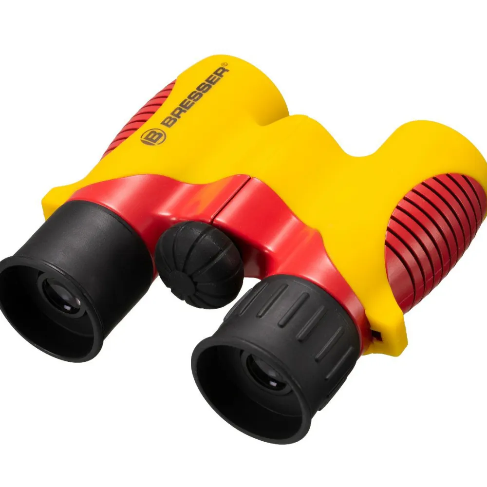 Clearance Kikkert m. rem - 6x21