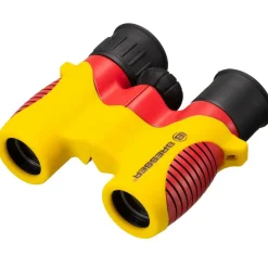 Clearance Kikkert m. rem - 6x21