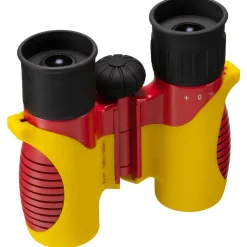 Clearance Kikkert m. rem - 6x21