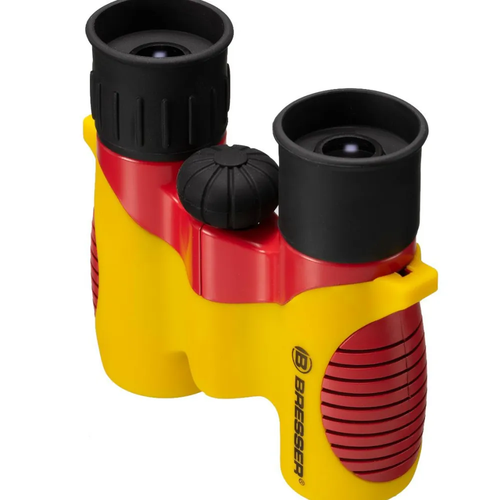 Clearance Kikkert m. rem - 6x21