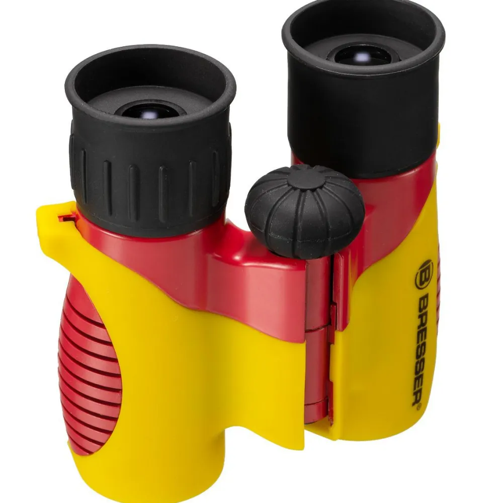 Clearance Kikkert m. rem - 6x21