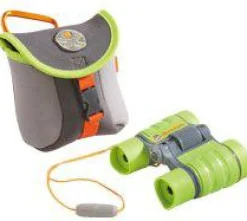 Best Haba Kikkert med taske