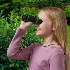 Outlet Brainstorm Kikkert 4x30