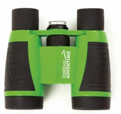 Outlet Brainstorm Kikkert 4x30