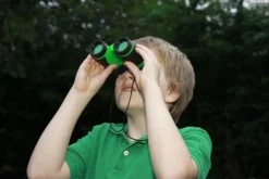 Outlet Brainstorm Kikkert 4x30