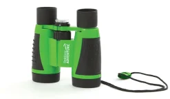 Outlet Brainstorm Kikkert 4x30