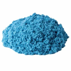 Clearance Kinetic Sand ® - Blå, 907 gram