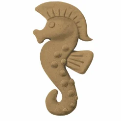 Best Kinetic Sand ® - Brun, 907 gram