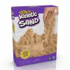 Online Kinetic Sand ® 2,5 kg.