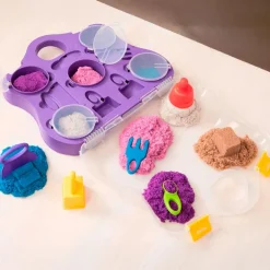 Clearance Kinetic Sand ®- Magisk Mix