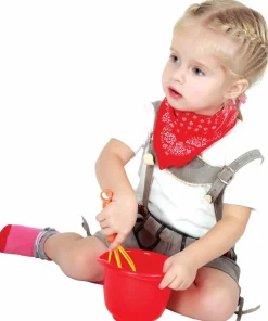 Discount Køkkensæt, 14 dele