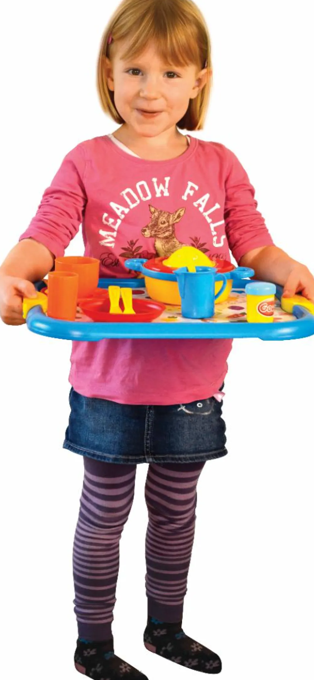 Sale Køkkensæt med 52 dele