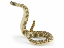 Online Papo Klapperslange - L: 16,2 cm