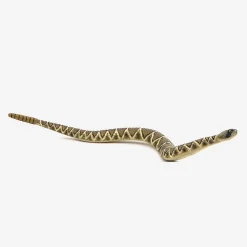 Online Papo Klapperslange - L: 16,2 cm