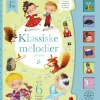 Sale Forlaget Bolden Klassiske melodier