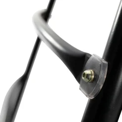 Klatrestativ med hængehule