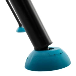 Klatrestativ med hængehule