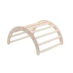 Sale Kletterling klatrebue - Lille