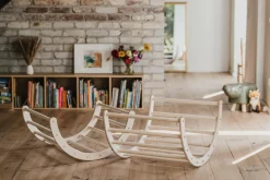 Sale Kletterling klatrebue - Lille