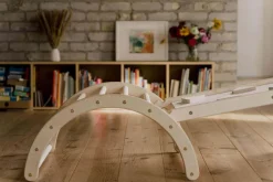 Kletterling klatrebue - Stor