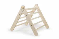 Clearance Kletterling klatretrekant - Zicklein