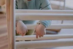 Clearance Kletterling klatretrekant - Zicklein