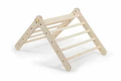 Clearance Kletterling klatretrekant - Zicklein