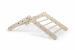 Clearance Kletterling klatretrekant - Zicklein