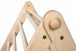 Clearance Kletterling klatretrekant - Zicklein