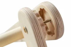 Clearance Kletterling klatretrekant - Zicklein