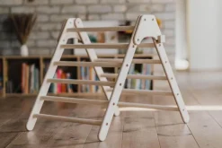 Clearance Kletterling klatretrekant - Koala