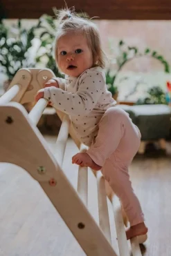 Clearance Kletterling klatretrekant - Koala