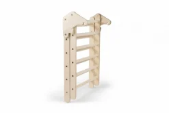 Clearance Kletterling klatretrekant - Koala