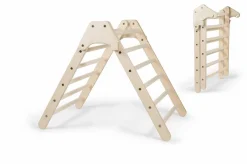 Clearance Kletterling klatretrekant - Koala