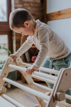 Clearance Kletterling klatretrekant - Koala