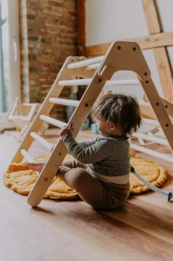 Clearance Kletterling klatretrekant - Koala