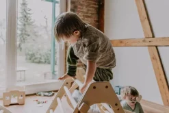 Clearance Kletterling klatretrekant - Koala