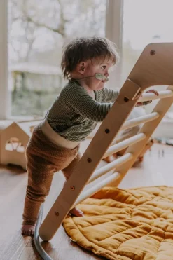 Clearance Kletterling klatretrekant - Koala