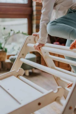 Clearance Kletterling klatretrekant - Koala