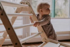 Clearance Kletterling klatretrekant - Koala