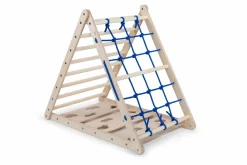 Best Kletterling klatretrekant - Orang-Utan