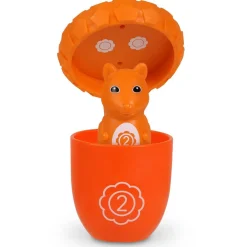 Outlet Learning Resources Klik & Lær - Egern og agern