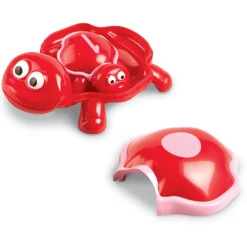 Sale Learning Resources Klik & Lær - Tal-Skildpadder