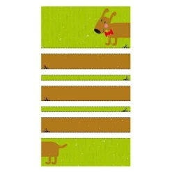 SES Creative Klippetræning - Mega