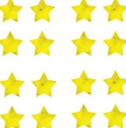 Outlet Klistermærker til belønning