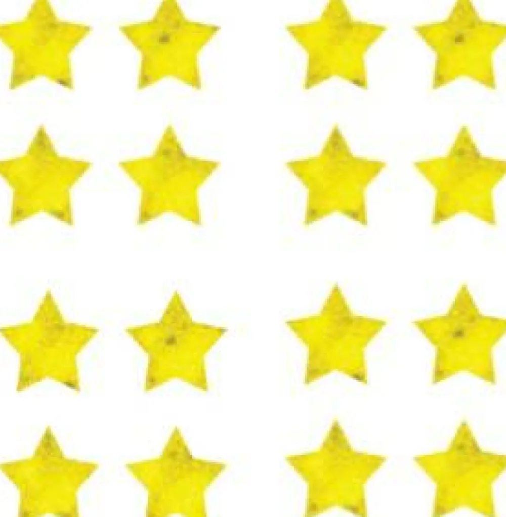 Outlet Klistermærker til belønning