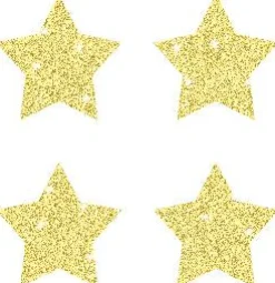 Outlet Klistermærker til belønning