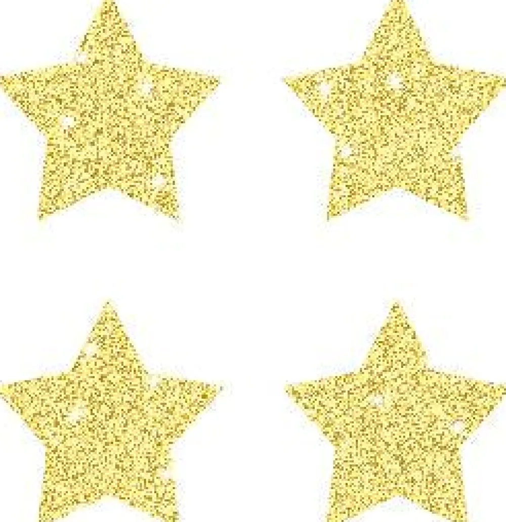 Outlet Klistermærker til belønning