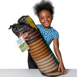 Hot Kæmpe fiskespil - Fisk en følelse